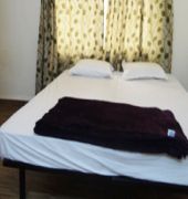 Oyo 14856 Resort Raghav Palace Indore Exterior photo